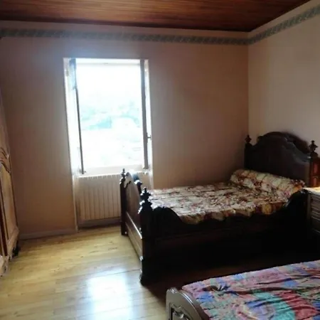 House Les Cledels 1 *